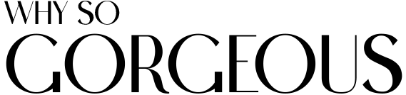 WSOGG.COM logo