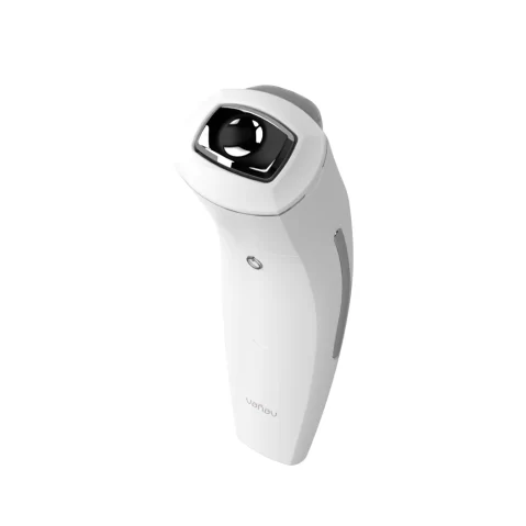 VANAV UP7:The Selection – All in One Skincare Device for Exfoliation, Anti-Aging, Face Lifting and at Home Facial