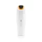 HOT & COOL SKIN FIT- 4 level Temperature Facial Treatment Tool for Skincare