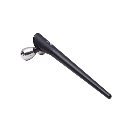 Rolling Up – Best Face Roller for Face Sculpting and Face Lifting | Eco Friendly Skincare