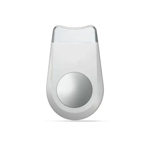 Skin Beam – Gua Sha Massage Device for Skin Brightening and Face Sculpting
