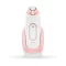 UP6 – 6 Modes in One Skincare Device for Anti-aging and Face Lifting
