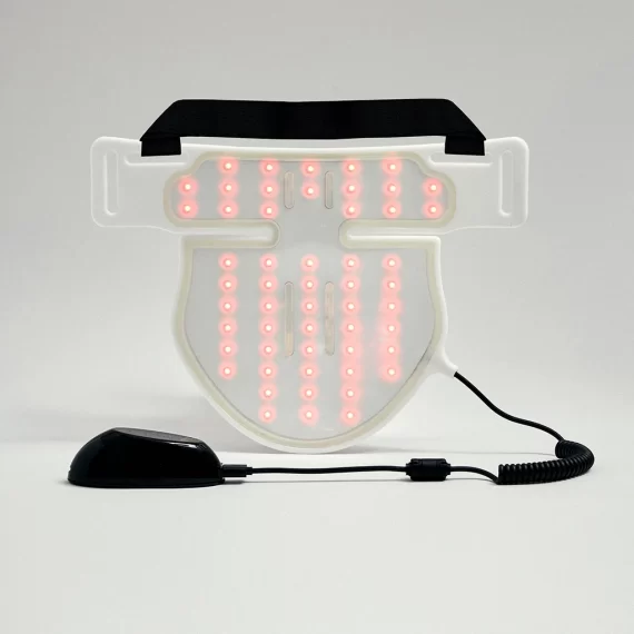 Boost LED Bib for Neck & Décolletage