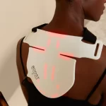 Boost LED Bib for Neck & Décolletage