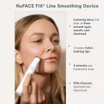 NuFACE FIX Line Smoothing Device