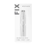 NuFACE FIX Line Smoothing Device