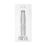 NuFACE Fix® Break The Ice Collection