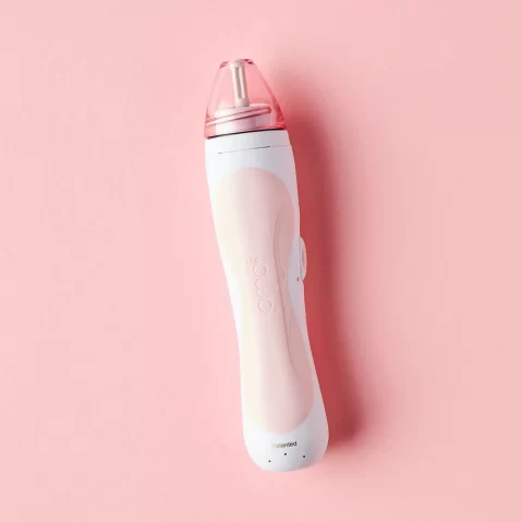 PMD Personal Microderm Pro