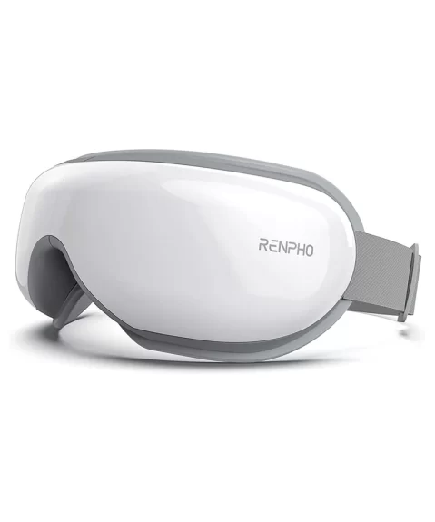 https://whysogorgeous.com/wp-content/uploads/2023/05/RENPHO-Eye-Massager-RF-EM001-White-1-479x575.webp