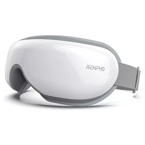 RENPHO Eye Massager – Eyeris