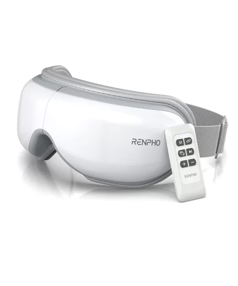 https://whysogorgeous.com/wp-content/uploads/2023/05/RENPHO-Eye-Massager-RF-EM001R-White-1-479x575.webp