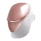 Cellreturn Platinum LED Mask