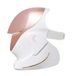 Cellreturn Platinum LED Mask