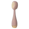 PMD Clean Pro Gold
