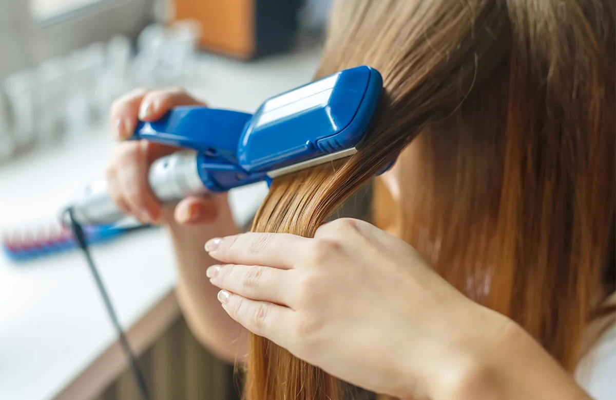 The Pros and Cons of Different Hair Straightening Techniques
