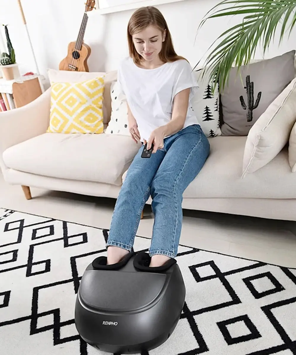 Buy Foot Massager Online In UAE WSOGG COM Buy Foot Massager Online In UAE WSOGG COM