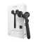 GESKE Sonic Facial & Body Roller 4 in 1