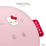 GESKE Sonic Hello Kitty Warm & Cool Mask 8-in-1