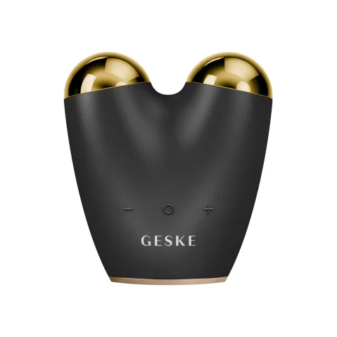GESKE MicroCurrent Face Lifter 6 in 1