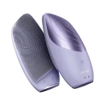 GESKE Sonic Thermo Facial Brush 6 In 1