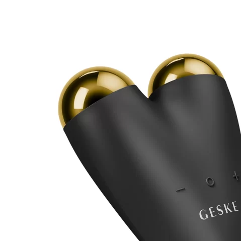 GESKE MicroCurrent Face Lifter 6 in 1