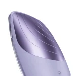 GESKE Sonic Thermo Facial Brush 6 In 1