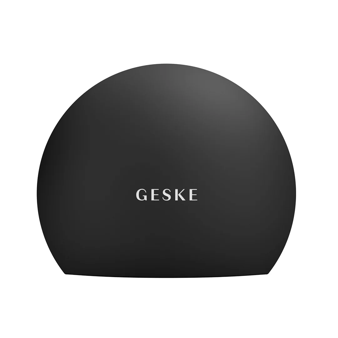 GESKE-Lip-Volumizer-and-Booster-4-in-1-Big-Gray