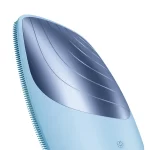 GESKE Sonic Thermo Facial Brush 6 In 1