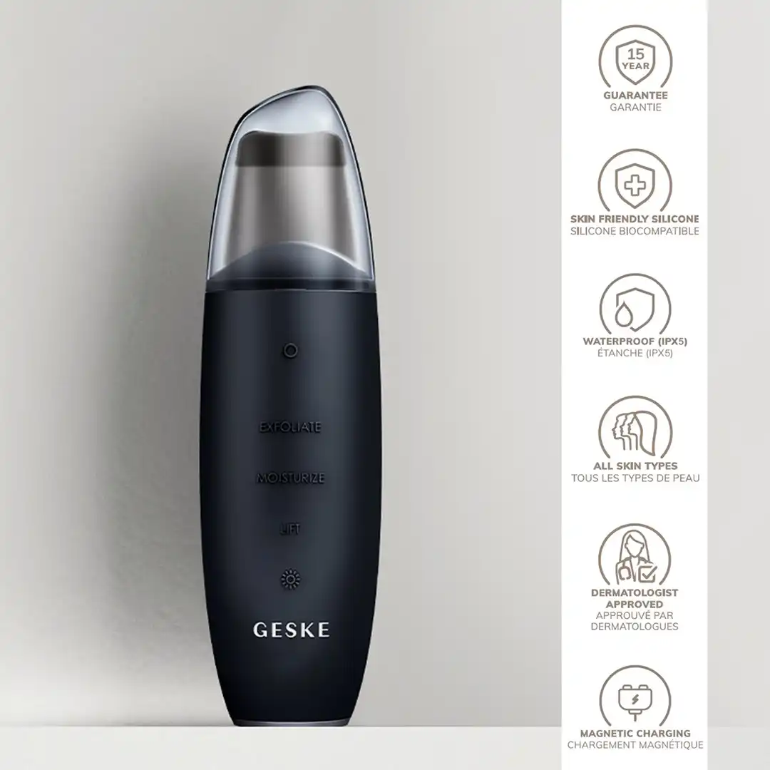 GESKE-GK000044GY0-MicroCurrent-Skin-Scrubber-Blackhead-Remover-9-in-1-1