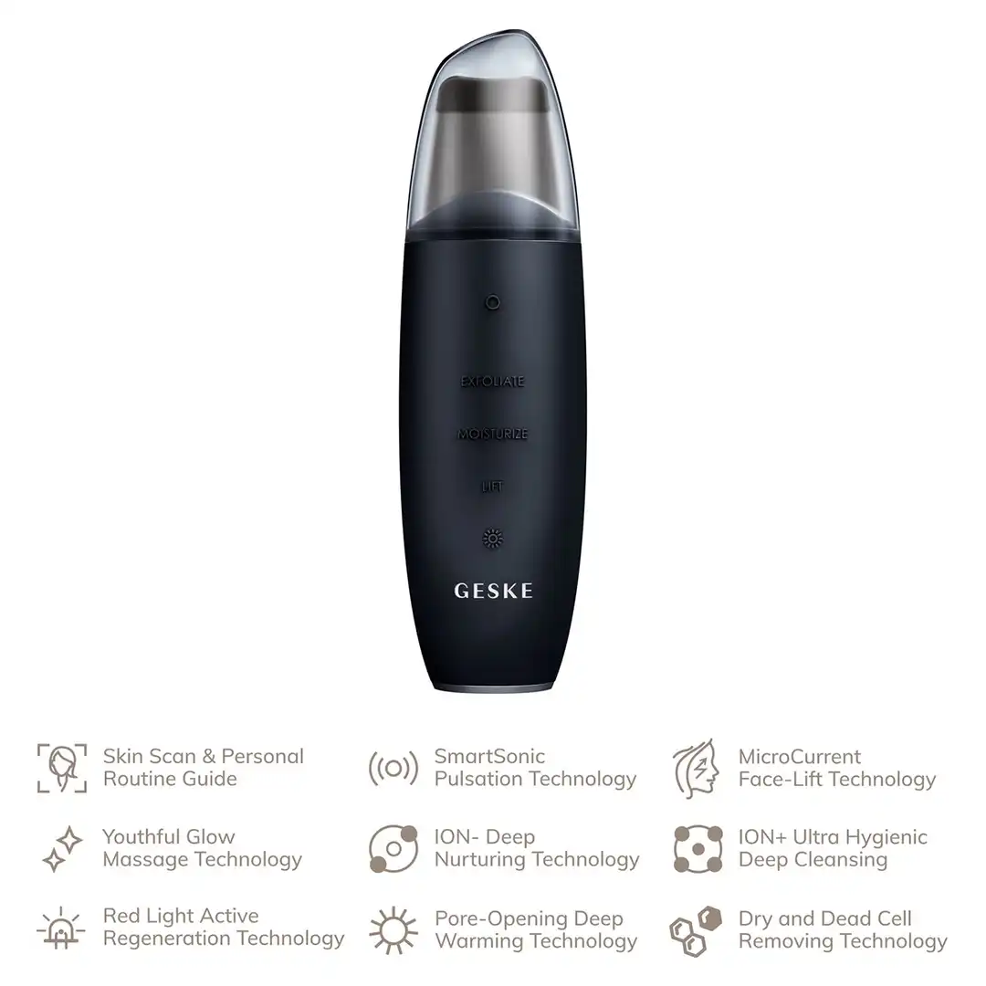 GESKE-GK000044GY0-MicroCurrent-Skin-Scrubber-Blackhead-Remover-9-in-1-1