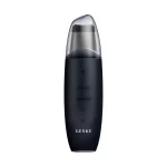 GESKE MicroCurrent Skin Scrubber & Blackhead Remover 9 in 1