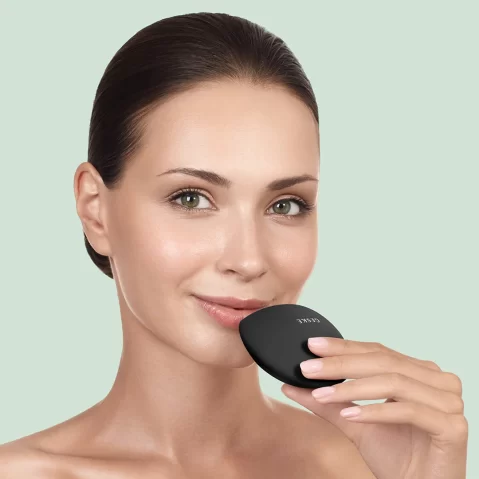 GESKE Lip Volumizer and Booster 4 in 1