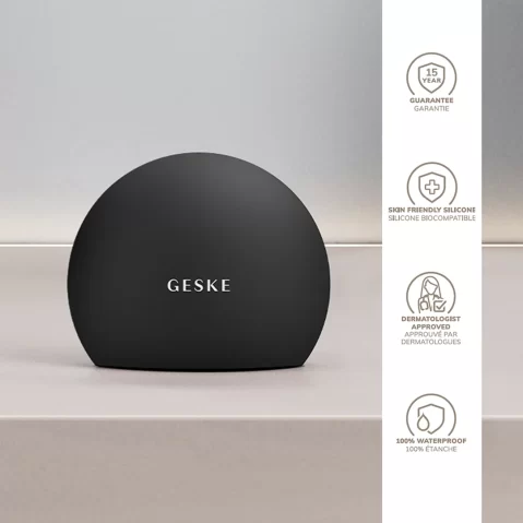 GESKE Lip Volumizer and Booster 4 in 1