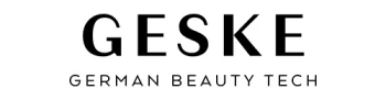 Geske german beauty tech