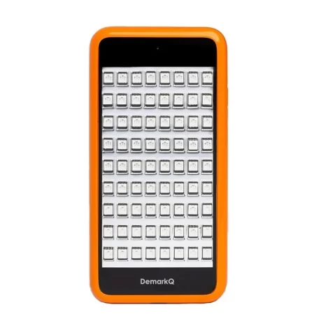 DemarkQ POP LED Therapy Device