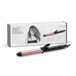 Babyliss Curling Iron 25 mm Upto 6 Temp Setting