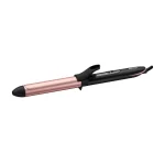 Babyliss Curling Iron 25 mm Upto 6 Temp Setting