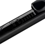 Babyliss Curling Iron 25 mm Upto 6 Temp Setting