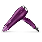 Babyliss DC Hair Dryer 2300W Velvet Orchid