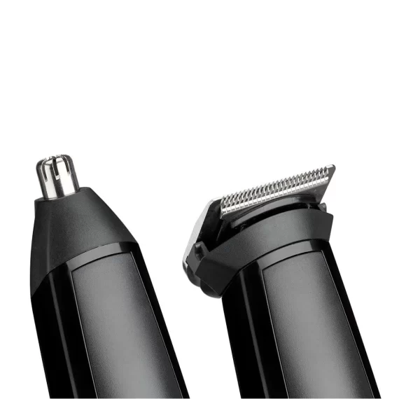 Babyliss Face And Beard Cordless 6 In 1 Multi Trimmer