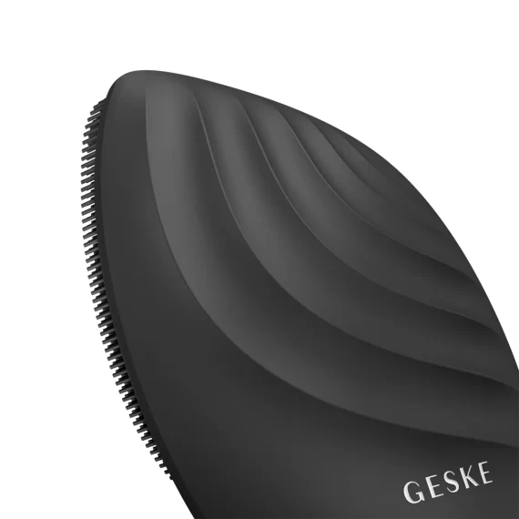 GESKE Facial Brush 5 in 1