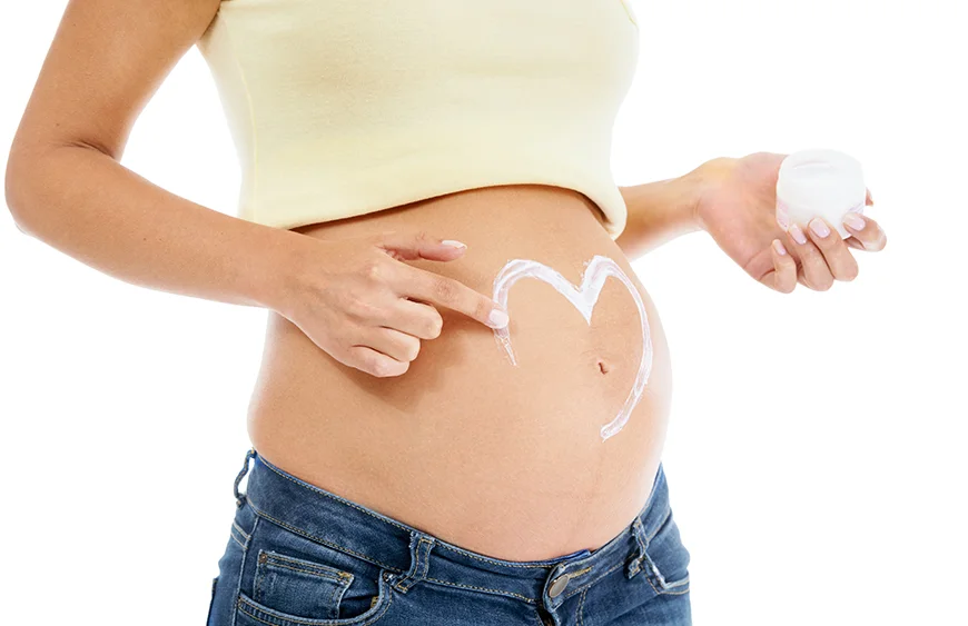 Pregnancy Symptoms Signs of Pregnancy and Their Impact on Your Radiance