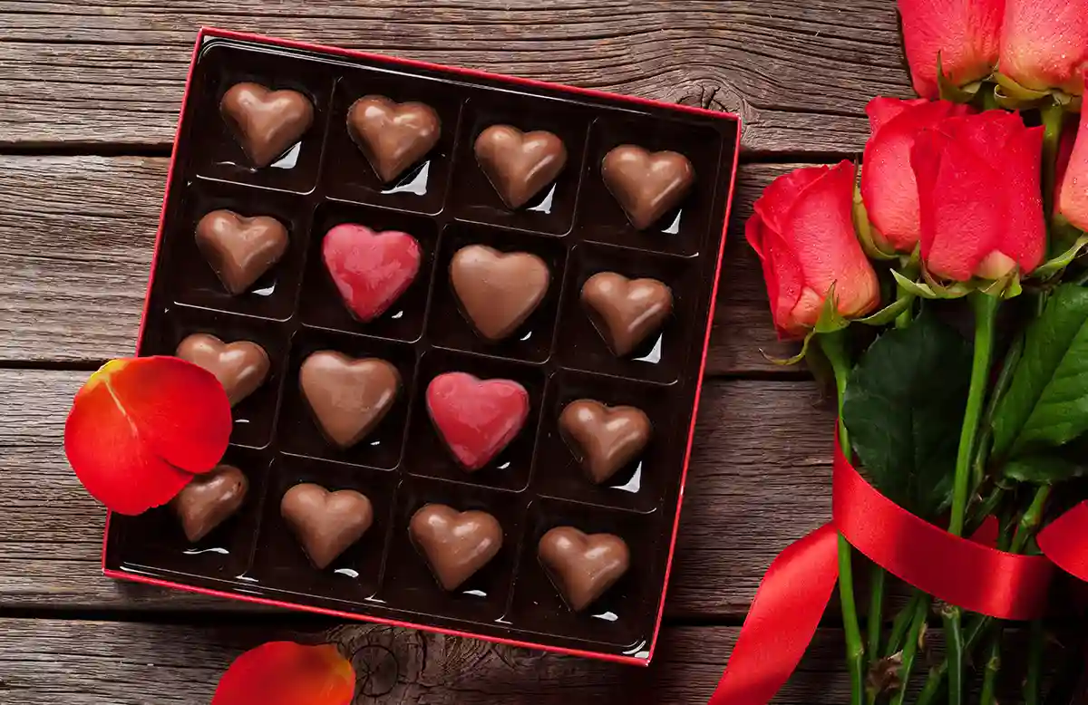 Valentine Week: Your Ultimate Guide To Enjoy The Week Of Love