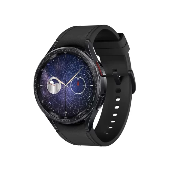 Samsung Galaxy Watch6 Classic Astro Edition (Bluetooth, 47mm