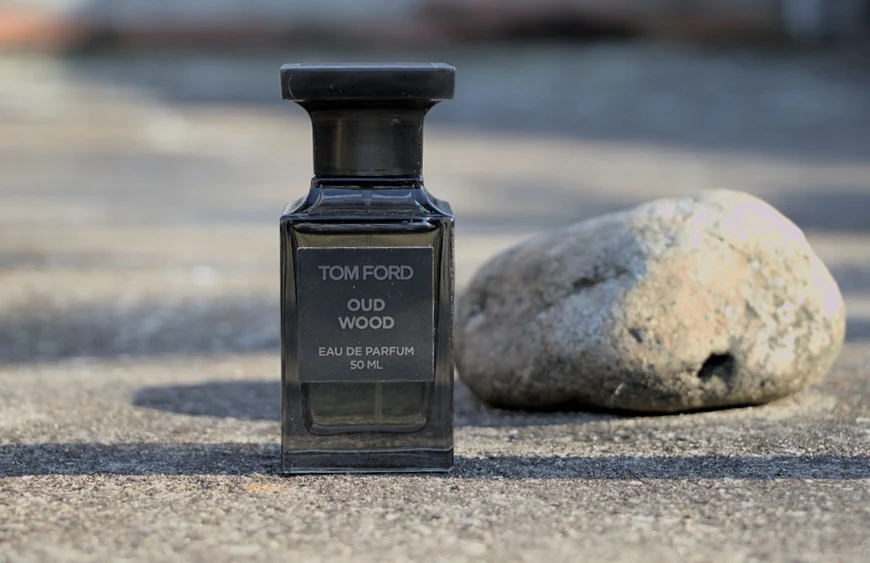 Best Perfume For Men: Tailor your Masculine Presence