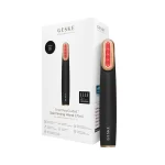 GESKE Skin Firming Wand 7 in 1