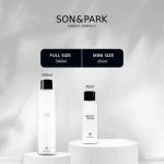 Son & Park Beauty Water