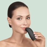 GESKE Lip Volumizer & Booster 6 in 1