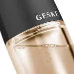 GESKE Aqua-Stream Face Cleanser 8 in 1