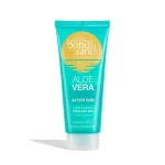 BONDI SANDS Aloe Vera After Sun Cooling Gel 200ml